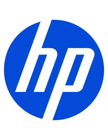 hp-designjet-t1600dr-914mm-36in-plu-1.jpg