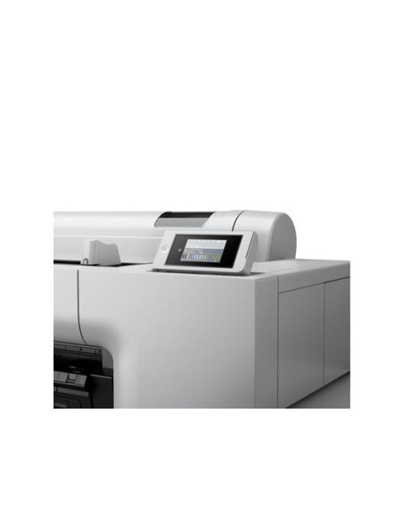 surecolor-sc-p20500-ink-bundle-7.jpg