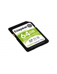 64gb-sdxc-canvas-select-plus-sds2-64gb-1.jpg 2
