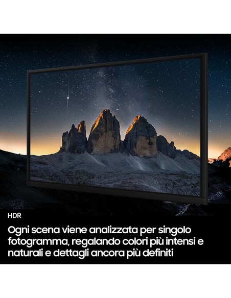 ue40f6000fuxzt-12.jpg