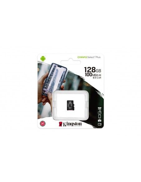 128gb-micsd-canvaselectplus-sdcs2-128gbsp-3.jpg