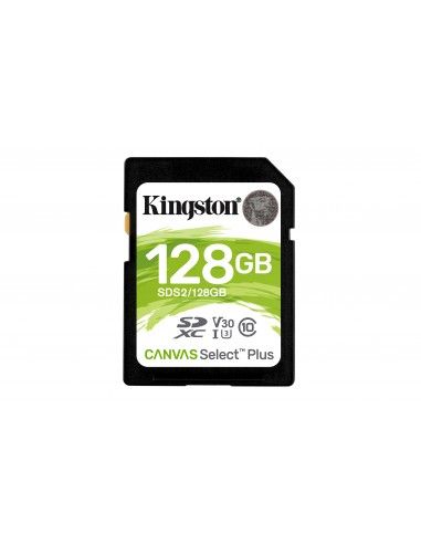 128gb-sdxc-canvas-select-plus-sds2-128gb-1.jpg