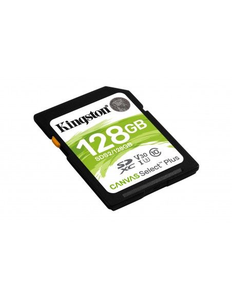 128gb-sdxc-canvas-select-plus-sds2-128gb-2.jpg