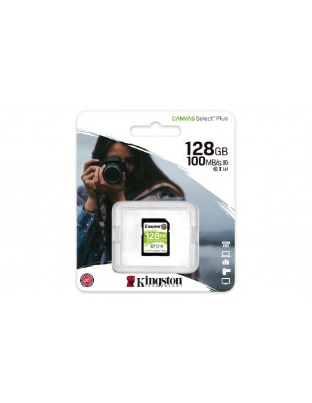 128gb-sdxc-canvas-select-plus-sds2-128gb-3.jpg