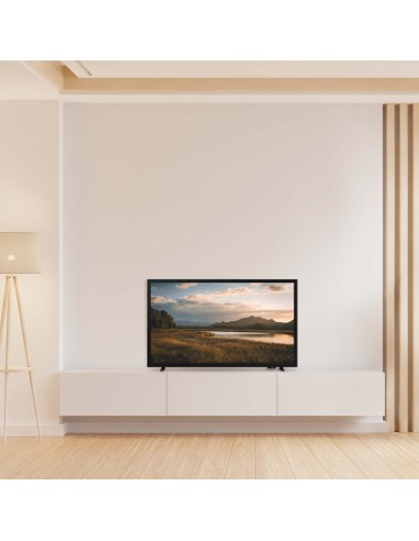 32-poll-flat-hd-serie-h5000-12.jpg