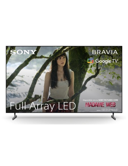 sony-lcd-kd-65x85l-4k-new-2023-google-tv-full-array-led-processore-x1pan-nativo-120hz-1.jpg