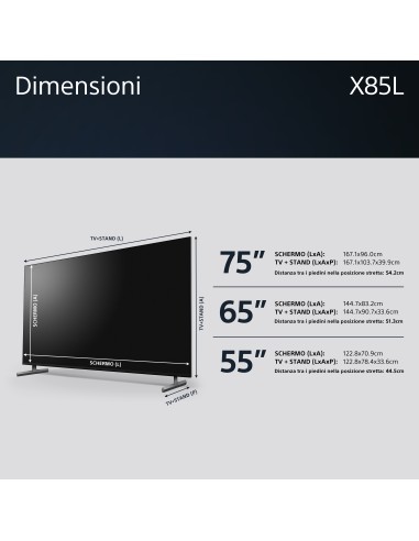 sony-lcd-kd-65x85l-4k-new-2023-google-tv-full-array-led-processore-x1pan-nativo-120hz-14.jpg