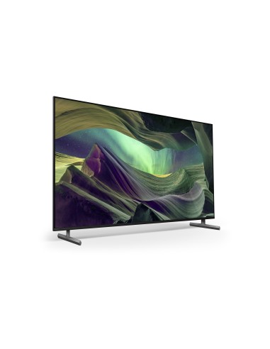 sony-lcd-kd-65x85l-4k-new-2023-google-tv-full-array-led-processore-x1pan-nativo-120hz-18.jpg