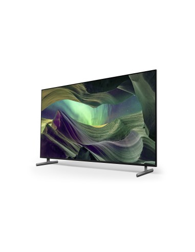 sony-lcd-kd-65x85l-4k-new-2023-google-tv-full-array-led-processore-x1pan-nativo-120hz-19.jpg