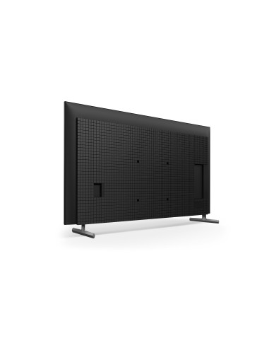 sony-lcd-kd-65x85l-4k-new-2023-google-tv-full-array-led-processore-x1pan-nativo-120hz-22.jpg