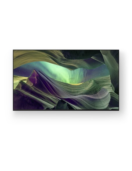 sony-lcd-kd-65x85l-4k-new-2023-google-tv-full-array-led-processore-x1pan-nativo-120hz-24.jpg