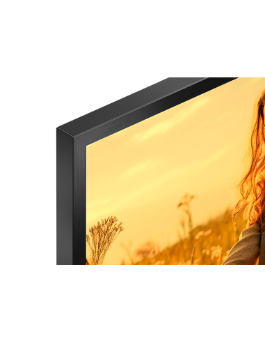 tv-miniled-55uhd-4k-dvbt2-s2-smart-google-tv-8.jpg