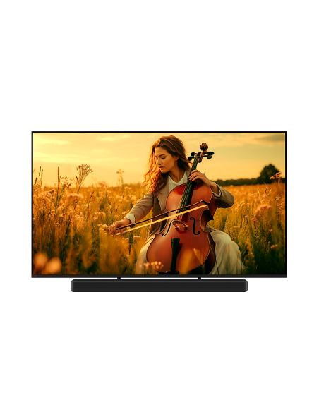 tv-miniled-55uhd-4k-dvbt2-s2-smart-google-tv-10.jpg