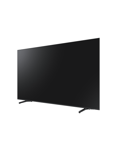 hq60a-smart-hotel-tv-50p-3840x2160-6.jpg