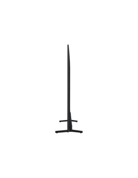 hq60a-smart-hotel-tv-50p-3840x2160-7.jpg