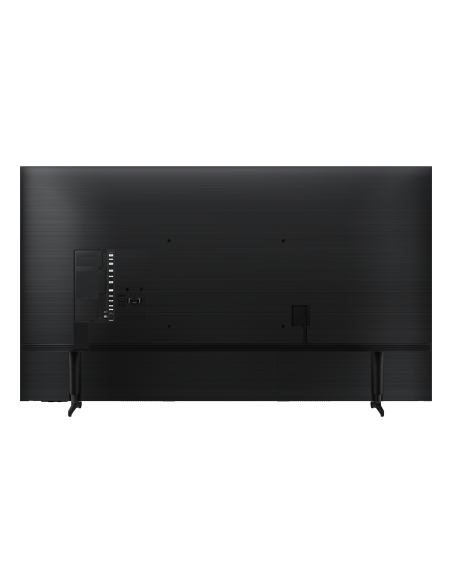hq60a-smart-hotel-tv-50p-3840x2160-9.jpg