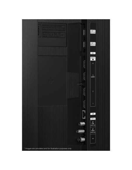 qe65qn900ftxzt-9.jpg