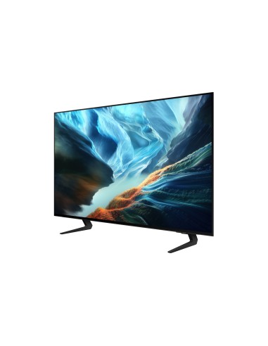 tv-42-poll-oled-2.jpg