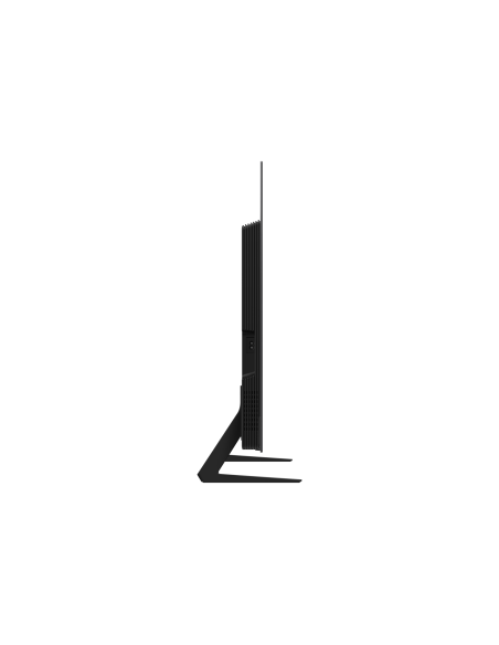 tv-42-poll-oled-10.jpg