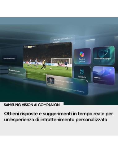 tv-42-poll-oled-13.jpg