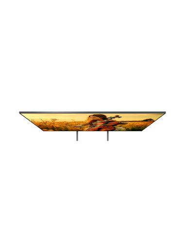 85-bravia-5-xr-miniled-googtv-sds-7.jpg