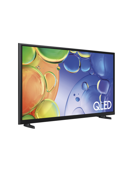 tv-32-qled-4k-3.jpg
