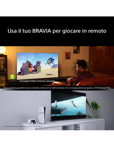 tv-led-55uhd-4k-dvbt2-s2-smart-google-tv-12.jpg