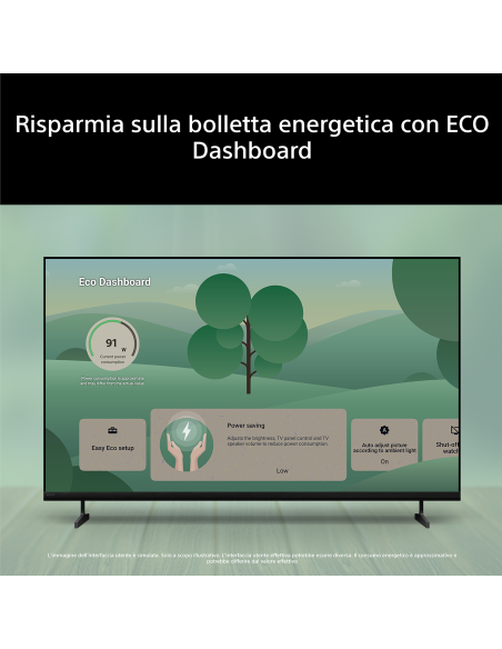 tv-led-55uhd-4k-dvbt2-s2-smart-google-tv-14.jpg