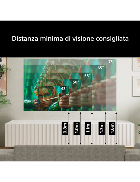 tv-led-55uhd-4k-dvbt2-s2-smart-google-tv-16.jpg