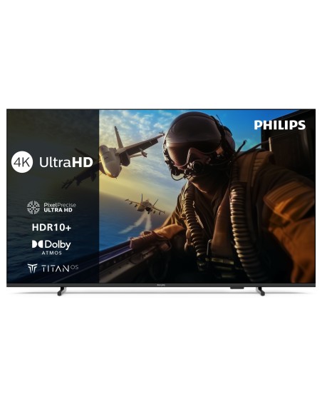 philips-smart-tv-ultra-hd-55-55pus7000-1.jpg