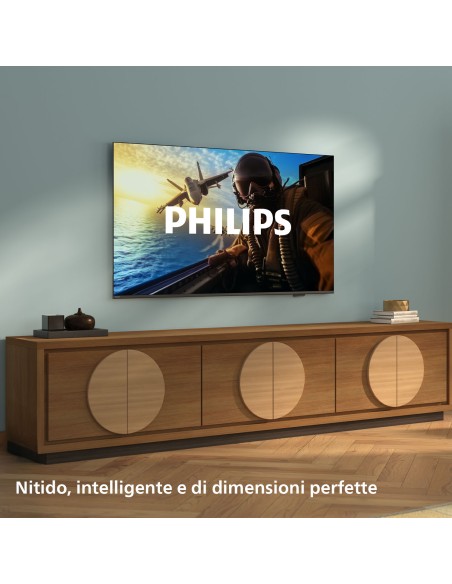 philips-smart-tv-ultra-hd-55-55pus7000-2.jpg