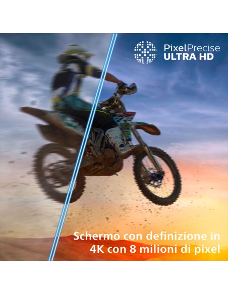 philips-smart-tv-ultra-hd-55-55pus7000-5.jpg