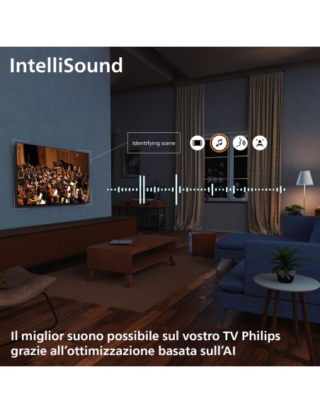 philips-smart-tv-ultra-hd-55-55pus7000-9.jpg