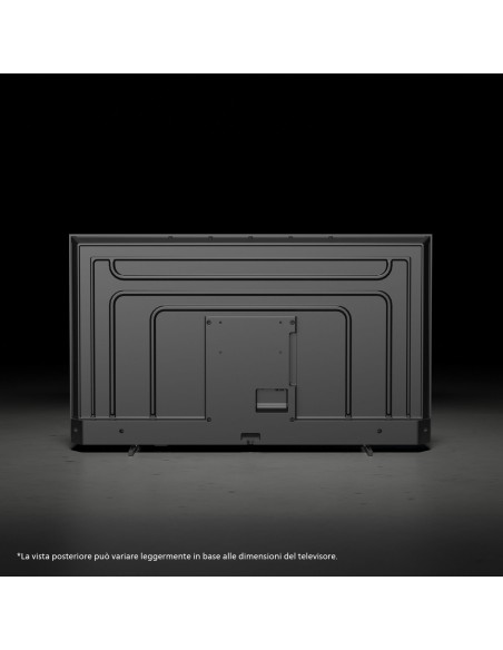 philips-smart-tv-ultra-hd-55-55pus7000-10.jpg