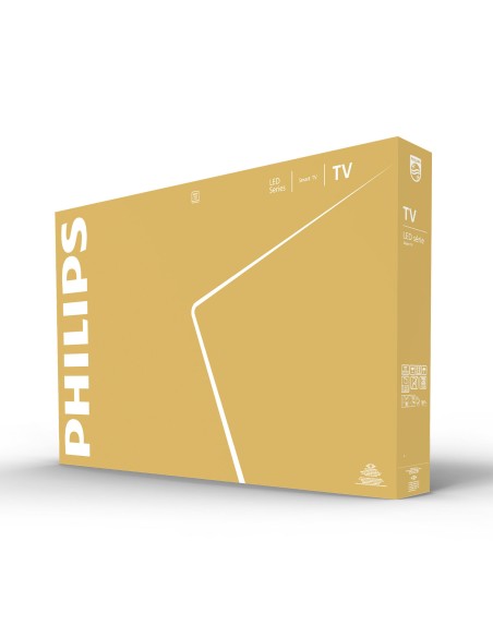 philips-smart-tv-ultra-hd-55-55pus7000-12.jpg