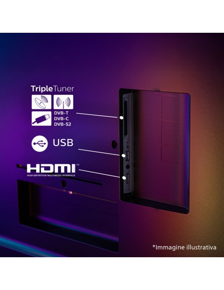 philips-smart-tv-ultra-hd-55-55pus7000-13.jpg