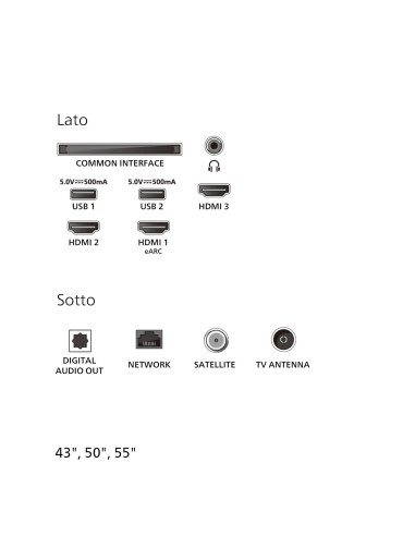 philips-smart-tv-ultra-hd-55-55pus7000-14.jpg