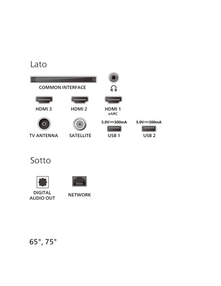 philips-smart-tv-ultra-hd-55-55pus7000-15.jpg