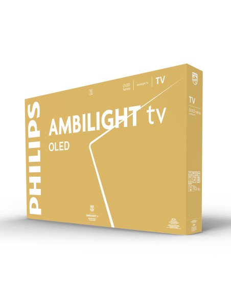 philips-oled-tv-55-55oled770-12-14.jpg
