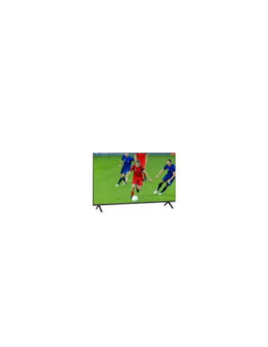 50-uhd-4k-android-tv-all-in-one-2.jpg