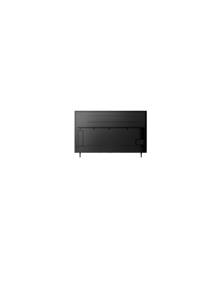 50-uhd-4k-android-tv-all-in-one-3.jpg