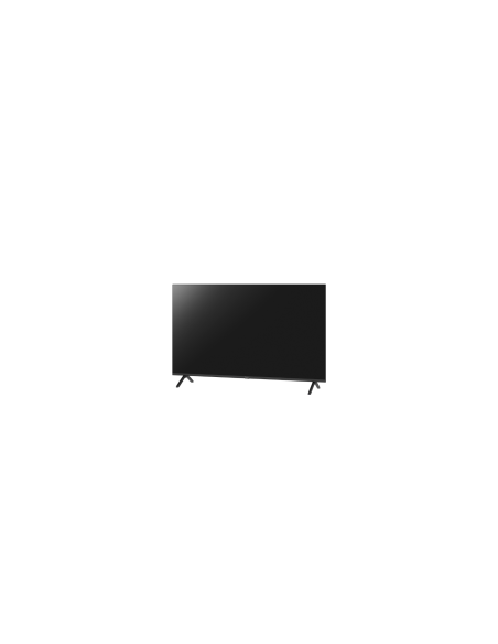 50-uhd-4k-android-tv-all-in-one-4.jpg
