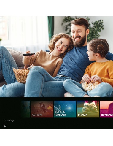 panasonic-tb-50w60aez-led-uhd-4k-hdr-4k-uhd-smart-tv-wifi-dvb-t2-s2-5.jpg