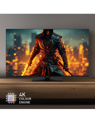 panasonic-tb-50w60aez-led-uhd-4k-hdr-4k-uhd-smart-tv-wifi-dvb-t2-s2-6.jpg