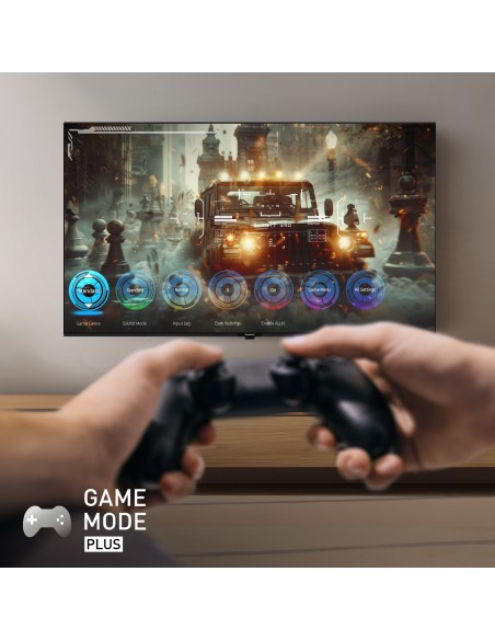 panasonic-tb-50w60aez-led-uhd-4k-hdr-4k-uhd-smart-tv-wifi-dvb-t2-s2-9.jpg