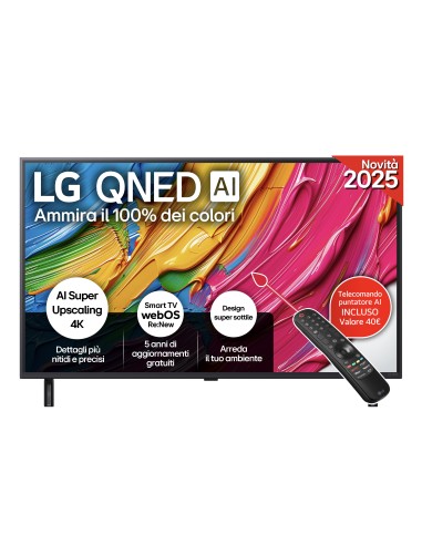 43qned80a6aapi-2.jpg