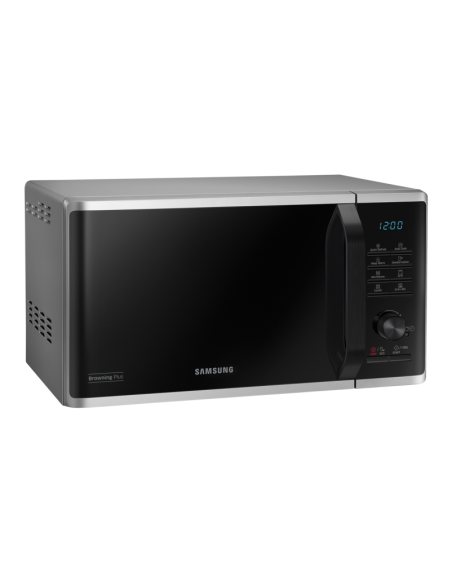 forno-a-microonde-samsung-mg23k3515as-23-litri-800w-grill-mg23k3515as-7.jpg