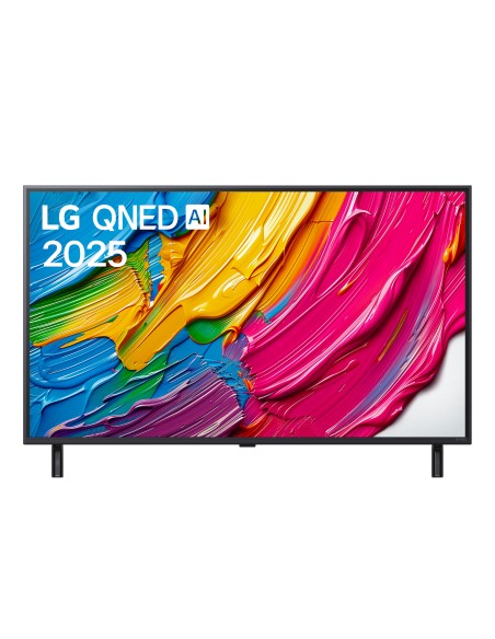 43qned80a6aapi-20.jpg
