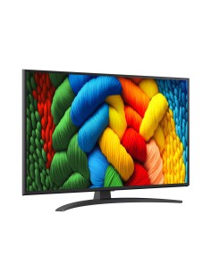 43NANO81A6A.API