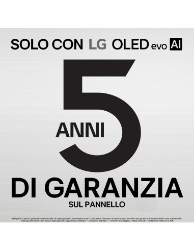 55-oled-evo-ai-g6s-4k-uhd-webos26-3.jpg